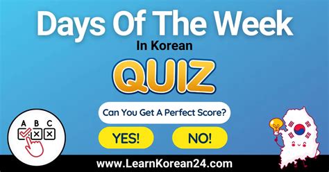 onedio kore test|5 Korean Language Quiz To Test Your Level .